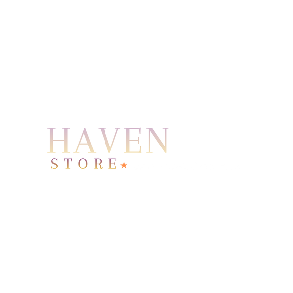 Haven Store